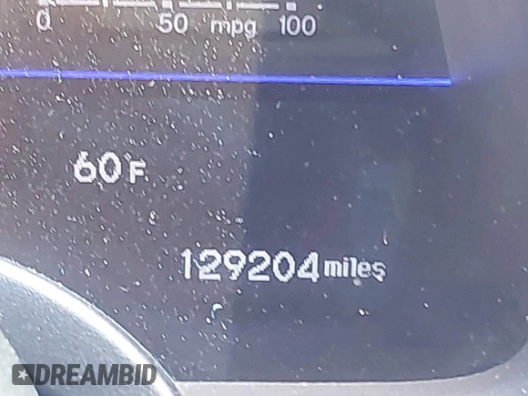 2011 Honda CR-Z EX with VIN JHMZF1D68BS004880, listed as a IAAI auction lot 41890806 with 129,204 mi miles and . Bid and sale history available at DreamBid. Image 15.