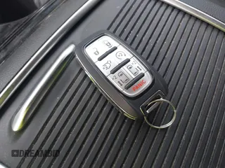 2022 Chrysler Pacifica Hybrid Limited with VIN 2C4RC1S72NR123083, listed as a IAAI auction lot 42623725 with 36,789 mi miles and . Bid and sale history available at DreamBid. Image 11.