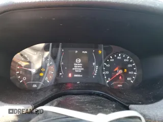 2022 Jeep Compass Sport с VIN 3C4NJDAB2NT178075, выставлен на аукционе Copart как лот 42215285 с пробегом 69 652 миль миль и На запчасти • Non repairable. История ставок и продаж доступна на DreamBid. Изображение 9.