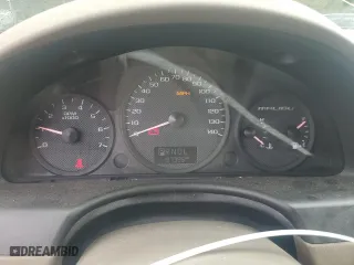 2005 Chevrolet Malibu LT with VIN 1G1ZU54875F198372, listed as a Copart auction lot 72370984 with 197,395 mi miles and Salvage Title. Bid and sale history available at carsss.com. Image 9.