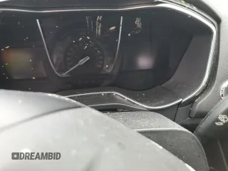 2017 Ford Fusion Titanium z VIN 3FA6P0K93HR227511, wystawiony jako Copart lot #60719505 z przebiegiem Nie podano mil oraz Szkoda całkowita • Salvage title. Historia ofert i sprzedaży dostępna na DreamBid. Obrazek 9.