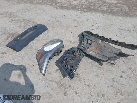 2018 Ford Transit Passenger XL с VIN 1FBAX2CM8JKB54296, выставлен на аукционе IAAI как лот 42389398 с пробегом 140 374 миль миль и . История ставок и продаж доступна на DreamBid. Изображение 12.