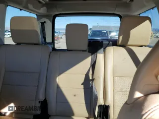 2007 Land Rover LR3 SE with VIN SALAE25427A418280, listed as a Copart auction lot 72208214 with 116,488 mi miles and Clean title. Bid and sale history available at DreamBid. Image 10.