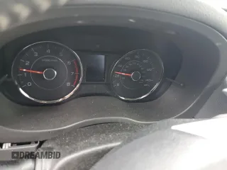 2015 Subaru Forester XT Touring с VIN JF2SJGUC5FH526588, выставлен на аукционе Copart как лот 62583825 с пробегом Не указан миль и Списание • Salvage title. История ставок и продаж доступна на DreamBid. Изображение 9.