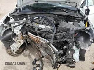 2023 Volkswagen Atlas SE с VIN 1V2WE2CAXPC210463, выставлен на аукционе Copart как лот 75255124 с пробегом 30 204 миль миль и Списание • Salvage title. История ставок и продаж доступна на DreamBid. Изображение 13.