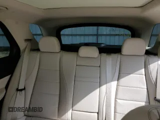 2021 Mercedes-Benz GLE 450 с VIN 4JGFB5KBXMA568476, выставлен на аукционе Copart как лот 57280615 с пробегом 47 798 миль миль и Списание • Salvage title. История ставок и продаж доступна на DreamBid. Изображение 10.
