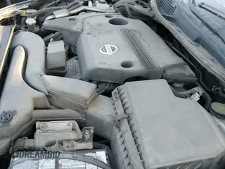 2015 Nissan Altima S with VIN 1N4AL3AP3FN304627, listed as a IAAI auction lot 42456881 with 141,342 mi miles and . Bid and sale history available at DreamBid. Image 12.