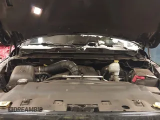 2011 Ram 1500 Big Horn с VIN 1D7RV1GT1BS539724, выставлен на аукционе IAAI как лот 41382316 с пробегом 149 861 миль миль и . История ставок и продаж доступна на DreamBid. Изображение 10.