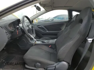 2003 Toyota Celica GT with VIN JTDDR32T630153289, listed as a Copart auction lot 70825324 with 146,277 mi miles and Non Repairable. Bid and sale history available at carsss.com. Image 7.