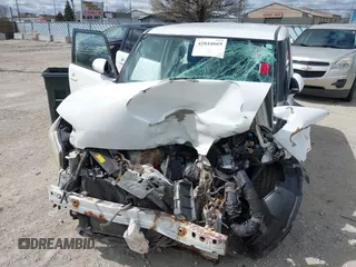 2009 Scion xB with VIN JTLKE50E691085814, listed as a IAAI auction lot 42044669 with Not Provided miles and . Bid and sale history available at DreamBid. Image 6.