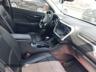 2019 GMC Acadia SLT с VIN 1GKKNMLA8KZ285622, выставлен на аукционе IAAI как лот 42269627 с пробегом 84 753 миль миль и . История ставок и продаж доступна на DreamBid. Изображение 5.