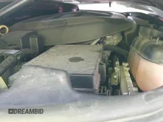 2018 Jeep Grand Cherokee Limited с VIN 1C4RJFBG2JC165761, выставлен на аукционе IAAI как лот 43208858 с пробегом 138 423 миль миль и . История ставок и продаж доступна на DreamBid. Изображение 19.