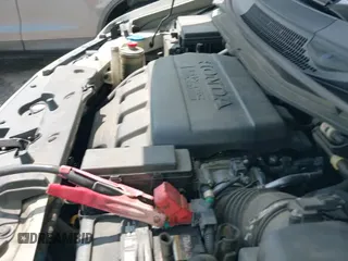 2012 Honda Odyssey Touring with VIN 5FNRL5H99CB115300, listed as a IAAI auction lot 42890660 with 120,808 mi miles and . Bid and sale history available at DreamBid. Image 19.