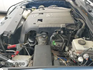 2004 Toyota 4Runner SR5 z VIN JTEBU14R948016891, wystawiony jako IAAI lot #42877250 z przebiegiem 148 218 mil mil oraz . Historia ofert i sprzedaży dostępna na DreamBid. Obrazek 20.