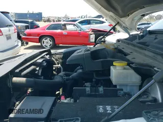 2020 Ram 1500 Limited z VIN 1C6RREHM7LN179878, wystawiony jako IAAI lot #42334701 z przebiegiem 195 640 mil mil oraz . Historia ofert i sprzedaży dostępna na DreamBid. Obrazek 20.