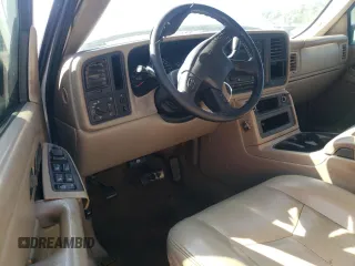 2005 Chevrolet Silverado 3500 LT with VIN 1GCJC33295F944586, listed as a Copart auction lot 71230574 with 326,804 mi miles and Salvage Title. Bid and sale history available at carsss.com. Image 8.
