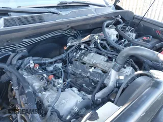 2013 Toyota Tundra с VIN 5TFDY5F15DX306843, выставлен на аукционе IAAI как лот 41586329 с пробегом 75 949 миль миль и . История ставок и продаж доступна на DreamBid. Изображение 6.