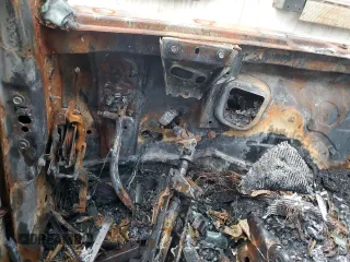 2021 Dodge Durango GT z VIN 1C4RDHDG3MC836522, wystawiony jako Copart lot #81047234 z przebiegiem Nie podano mil oraz Nie do naprawy. Historia ofert i sprzedaży dostępna na DreamBid. Obrazek 9.