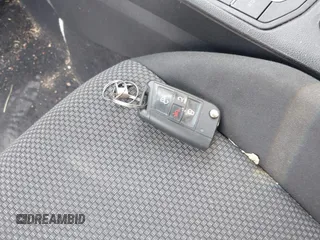 2020 Volkswagen Jetta S с VIN 3VWC57BU0LM094077, выставлен на аукционе IAAI как лот 42760191 с пробегом 58 246 миль миль и . История ставок и продаж доступна на DreamBid. Изображение 11.