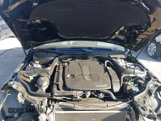 2014 Mercedes-Benz E-Class E 350 Sport with VIN WDDHF5KB0EA789299, listed as a IAAI auction lot 41763844 with 105,253 mi miles. Bid and sale history available at carsss.com. Image 10.