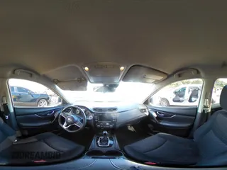 2019 Nissan Rogue SV с VIN KNMAT2MT5KP510771, выставлен на аукционе IAAI как лот 42269318 с пробегом 96 437 миль миль и . История ставок и продаж доступна на DreamBid. Изображение 19.