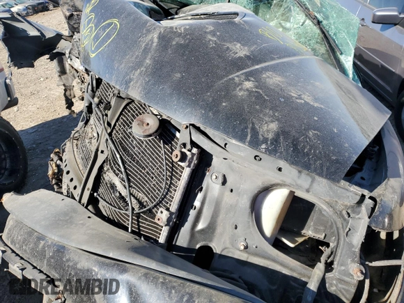 1999 Toyota 4Runner SR5 с VIN JT3HN86R1X0215894, выставлен на аукционе Copart как лот 46933914 с пробегом Не указан миль и На запчасти • Non repairable. История ставок и продаж доступна на DreamBid. Изображение 7.