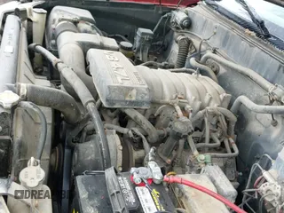 2004 Toyota Tundra Limited с VIN 5TBDT48164S454696, выставлен на аукционе IAAI как лот 43274567 с пробегом 251 834 миль миль и . История ставок и продаж доступна на DreamBid. Изображение 19.