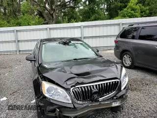 2015 Buick Verano z VIN 1G4PP5SK4F4208921, wystawiony jako Copart lot #63383885 z przebiegiem 49 699 mil mil oraz Szkoda całkowita • Salvage title. Historia ofert i sprzedaży dostępna na DreamBid. Obrazek 14.