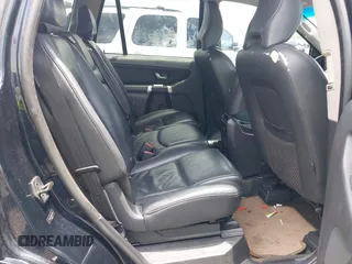 2011 Volvo XC90 I6 с VIN YV4952CZ5B1574408, выставлен на аукционе IAAI как лот 42501363 с пробегом 193 539 миль миль и . История ставок и продаж доступна на DreamBid. Изображение 8.