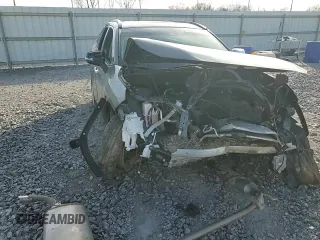2020 Toyota RAV4 XLE with VIN 2T3P1RFV4LC087700, listed as a Copart auction lot 49390655 with 0 mi miles and Salvage Title. Bid and sale history available at carsss.com. Image 12.