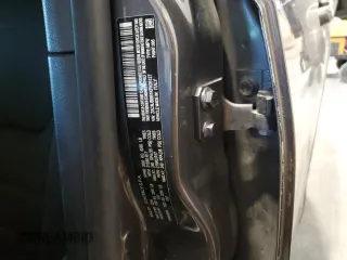 2019 Jeep Renegade Latitude z VIN ZACNJBBB1KPK06127, wystawiony jako Copart lot #85591714 z przebiegiem 54 526 mil mil oraz Szkoda całkowita • Salvage title. Historia ofert i sprzedaży dostępna na DreamBid. Obrazek 13.