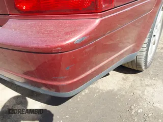 2002 Volvo S80 z VIN YV1TS91D521258955, wystawiony jako IAAI lot #41834536 z przebiegiem 96 160 mil mil oraz . Historia ofert i sprzedaży dostępna na DreamBid. Obrazek 6.