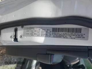 2016 Jeep Cherokee 75th Anniversary с VIN 1C4PJLCB9GW275724, выставлен на аукционе Copart как лот 59967125 с пробегом 110 101 миль миль и Списание • Salvage title. История ставок и продаж доступна на DreamBid. Изображение 13.