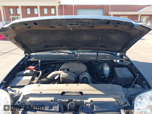 2013 GMC Yukon XL SLT with VIN 1GKS1KE07DR357949, listed as a IAAI auction lot 42227558 with 232,071 mi miles and . Bid and sale history available at DreamBid. Image 10.