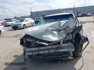 2004 Chevrolet Impala with VIN 2G1WF52E449328010, listed as a IAAI auction lot 41510472 with 252,845 mi miles and . Bid and sale history available at DreamBid. Image 12.