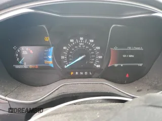 2017 Ford Fusion SE z VIN 3FA6P0H72HR241423, wystawiony jako Copart lot #56777945 z przebiegiem 105 223 mil mil oraz Czysty tytuł • Clean title. Historia ofert i sprzedaży dostępna na DreamBid. Obrazek 9.
