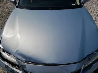 2013 Lexus ES 4dr Sdn with VIN JTHBK1GGXD2047475, listed as a Copart auction lot 47616835 with 144,076 mi miles and Salvage Title. Bid and sale history available at carsss.com. Image 11.