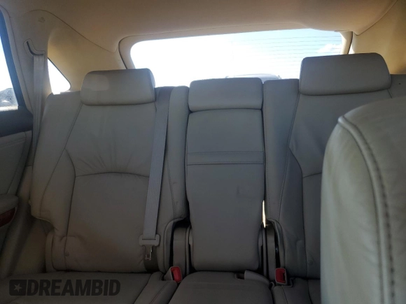 2006 Lexus RX 330 with VIN 2T2HA31U76C107348, listed as a Copart auction lot 77866384 with 142,879 mi miles and Clean Title. Bid and sale history available at carsss.com. Image 10.