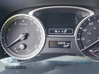 2014 Infiniti QX60 with VIN 5N1AL0MM4EC500639, listed as a IAAI auction lot 42098988 with 69,261 mi miles and . Bid and sale history available at carsss.com. Image 15.