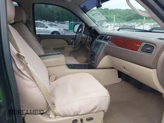 2013 GMC Sierra 1500 SLT с VIN 3GTP2WE71DG237972, выставлен на аукционе IAAI как лот 42277095 с пробегом 108 665 миль миль и . История ставок и продаж доступна на DreamBid. Изображение 5.