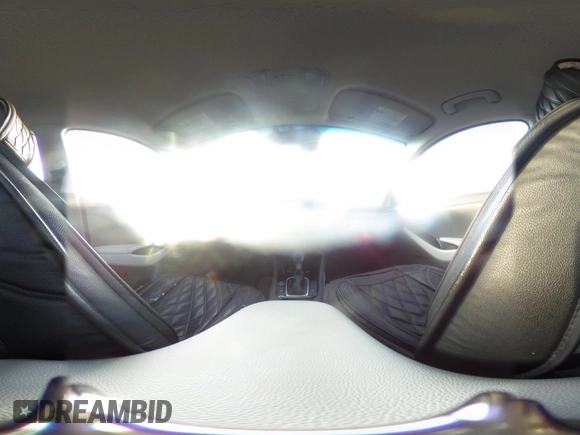 2022 Hyundai Ioniq SE с VIN KMHC75LC6NU275962, выставлен на аукционе IAAI как лот 41297650 с пробегом 28 274 миль миль и . История ставок и продаж доступна на DreamBid. Изображение 17.