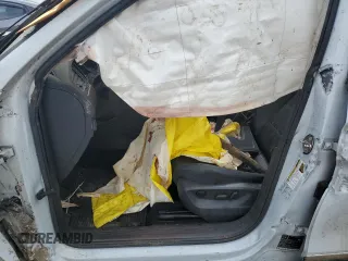 2018 Volkswagen Tiguan SEL z VIN 3VV2B7AXXJM139608, wystawiony jako Copart lot #59742705 z przebiegiem Nie podano mil oraz Szkoda całkowita • Salvage title. Historia ofert i sprzedaży dostępna na DreamBid. Obrazek 7.
