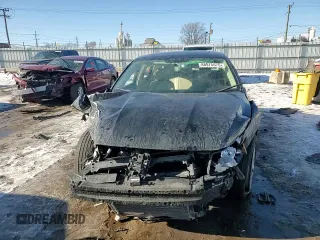 2016 Volkswagen Passat SE z VIN 1VWBT7A35GC041991, wystawiony jako Copart lot #88975575 z przebiegiem 117 300 mil mil oraz Szkoda całkowita • Salvage title. Historia ofert i sprzedaży dostępna na DreamBid. Obrazek 11.