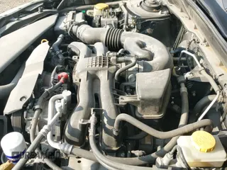 2012 Subaru Forester X Limited z VIN JF2SHAEC0CH431519, wystawiony jako IAAI lot #43212805 z przebiegiem 143 633 mil mil oraz . Historia ofert i sprzedaży dostępna na DreamBid. Obrazek 12.