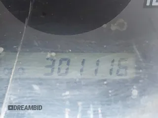 2002 Nissan Xterra XE с VIN 5N1ED28Y02C518235, выставлен на аукционе IAAI как лот 42363660 с пробегом 301 116 миль миль и . История ставок и продаж доступна на DreamBid. Изображение 12.