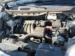2020 Nissan NV200 S with VIN 3N6CM0KN9LK710714, listed as a IAAI auction lot 42667353 with 132,954 mi miles and . Bid and sale history available at DreamBid. Image 17.