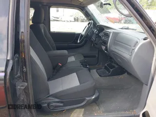 2011 Ford Ranger XLT с VIN 1FTLR4FE2BPA54777, выставлен на аукционе IAAI как лот 42284444 с пробегом 126 882 миль миль и . История ставок и продаж доступна на DreamBid. Изображение 5.