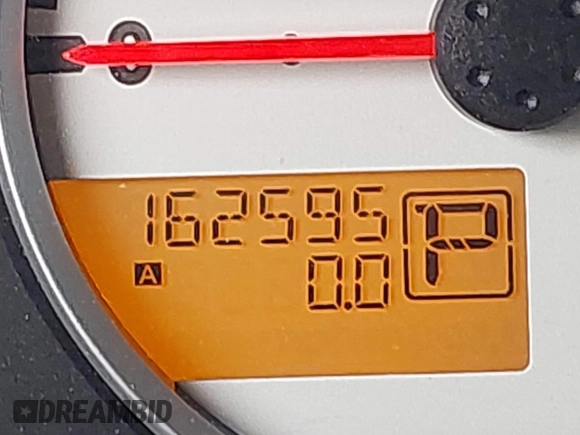 2012 Nissan Frontier SV with VIN 1N6AD0ER2CC445761, listed as a IAAI auction lot 42213390 with 162,595 mi miles and . Bid and sale history available at DreamBid. Image 16.