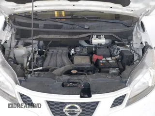2020 Nissan NV200 S with VIN 3N6CM0KN5LK692048, listed as a IAAI auction lot 42508954 with 80,228 mi miles and . Bid and sale history available at DreamBid. Image 10.