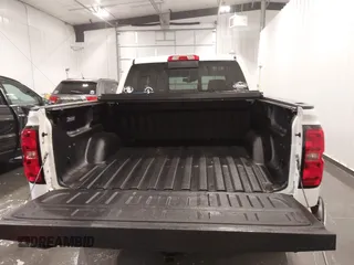 2014 Chevrolet Silverado 1500 High Country with VIN 3GCUKTEC4EG527722, listed as a IAAI auction lot 41978841 with 104,492 mi miles and . Bid and sale history available at DreamBid. Image 17.